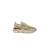 Sneakers Premiata Moerund Beige/Taupe